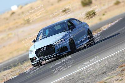 media/Dec-09-2023-Speed Ventures (Sat) [[3b2b1547b6]]/1-Red/session 2 turn 6/